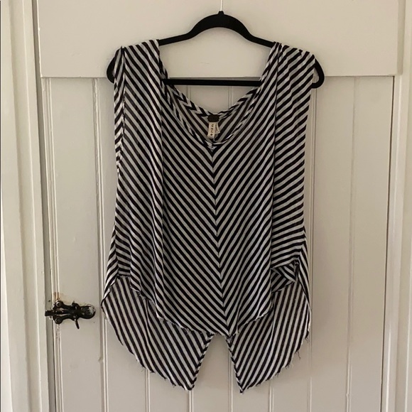 Free People Tops - Free People Tank